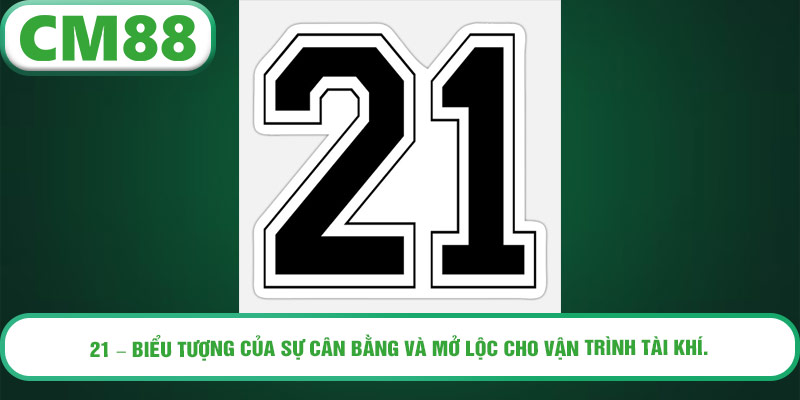 21-–-bieu-tuong-cua-su-can-bang-va-mo-loc-cho-van-trinh-tai-khi