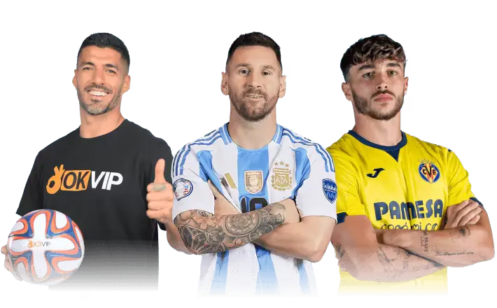 đối tác thương hiệu nổi tiếng CM88